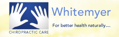 Whitemeyer Chiropractic